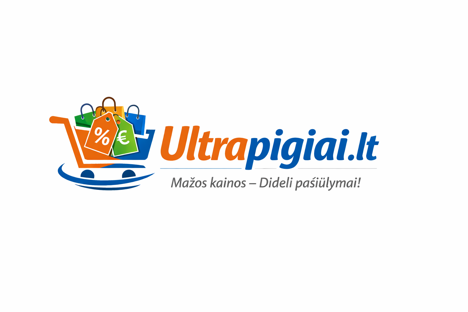 ultrapigiai.lt