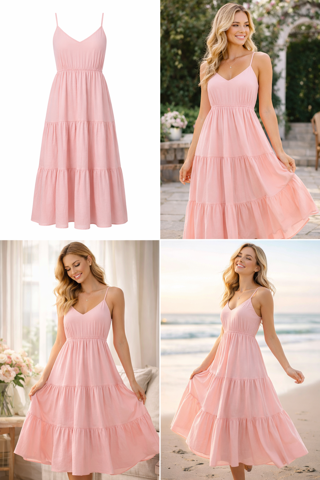 Moteriškos suknelės internetu